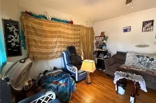 3220 Periwinkle Dr, Fayetteville, NC 28306 - Photo 17