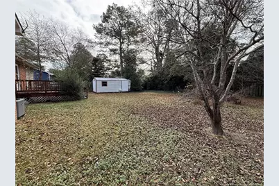 3220 Periwinkle Drive, Fayetteville, NC 28306 - Photo 29