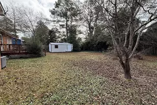 3220 Periwinkle Dr, Fayetteville, NC 28306 - Photo 29