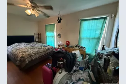 3220 Periwinkle Drive, Fayetteville, NC 28306 - Photo 5