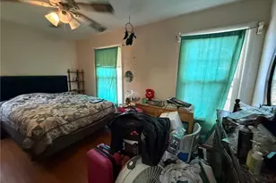 3220 Periwinkle Dr, Fayetteville, NC 28306 - Photo 5