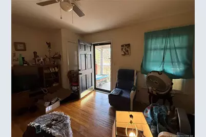 3220 Periwinkle Drive, Fayetteville, NC 28306 - Photo 19