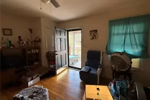 3220 Periwinkle Dr, Fayetteville, NC 28306 - Photo 19