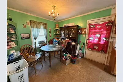 3220 Periwinkle Drive, Fayetteville, NC 28306 - Photo 11