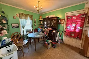 3220 Periwinkle Dr, Fayetteville, NC 28306 - Photo 11