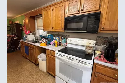 3220 Periwinkle Drive, Fayetteville, NC 28306 - Photo 15