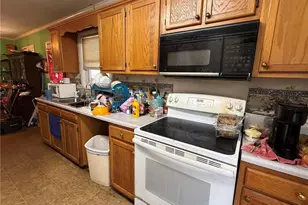 3220 Periwinkle Dr, Fayetteville, NC 28306 - Photo 15