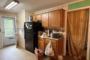 3220 Periwinkle Dr, Fayetteville, NC 28306 - Photo 13