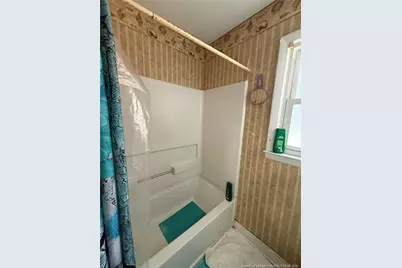 3220 Periwinkle Drive, Fayetteville, NC 28306 - Photo 9