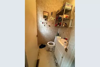 3220 Periwinkle Drive, Fayetteville, NC 28306 - Photo 7