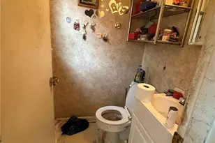 3220 Periwinkle Dr, Fayetteville, NC 28306 - Photo 7