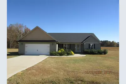 109 Hawks Croft Court, Erwin, NC 28339 - Photo 1