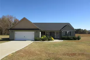 109 Hawks Croft Ct, Erwin, NC 28339 - Photo 1