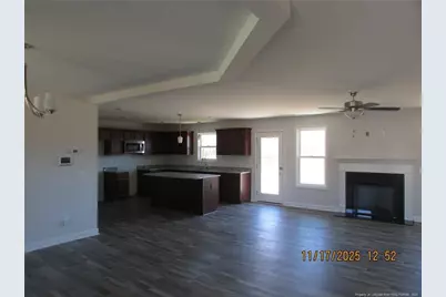 109 Hawks Croft Court, Erwin, NC 28339 - Photo 3