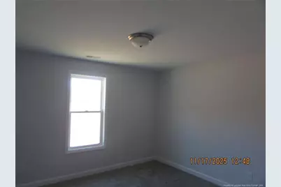 109 Hawks Croft Court, Erwin, NC 28339 - Photo 11