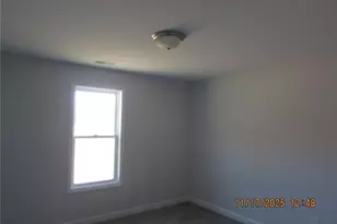 109 Hawks Croft Ct, Erwin, NC 28339 - Photo 11