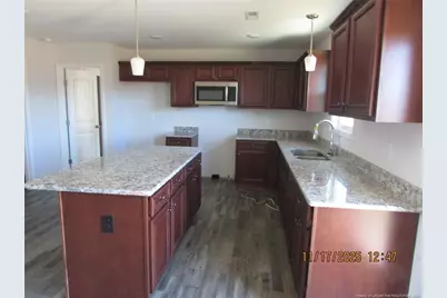 109 Hawks Croft Court, Erwin, NC 28339 - Photo 5