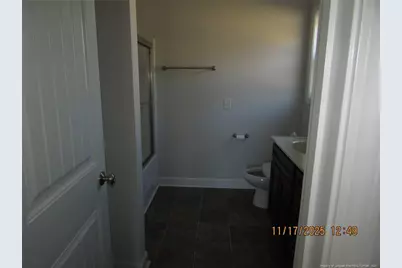 109 Hawks Croft Court, Erwin, NC 28339 - Photo 9