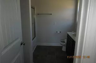 109 Hawks Croft Ct, Erwin, NC 28339 - Photo 9