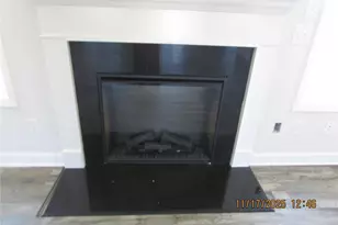 109 Hawks Croft Ct, Erwin, NC 28339 - Photo 13