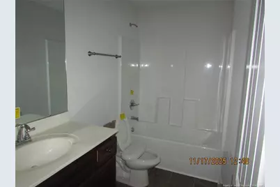 109 Hawks Croft Court, Erwin, NC 28339 - Photo 7