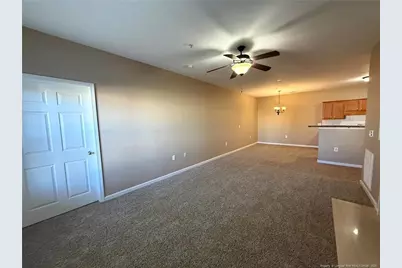 635 Marsh Tree Street #208, Fayetteville, NC 28314 - Photo 9