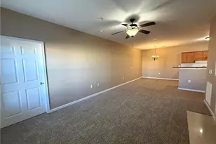 635 Marsh Tree St, Fayetteville, NC 28314 - Photo 9