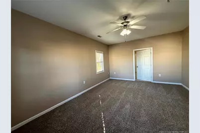635 Marsh Tree Street #208, Fayetteville, NC 28314 - Photo 15