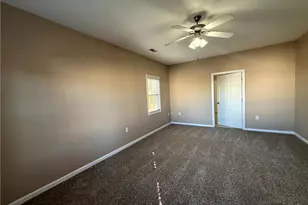 635 Marsh Tree St, Fayetteville, NC 28314 - Photo 15