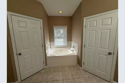 635 Marsh Tree Street #208, Fayetteville, NC 28314 - Photo 17