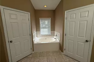 635 Marsh Tree St, Fayetteville, NC 28314 - Photo 17