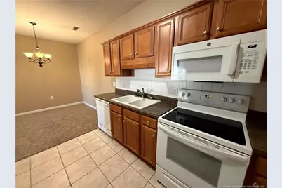 635 Marsh Tree Street #208, Fayetteville, NC 28314 - Photo 5