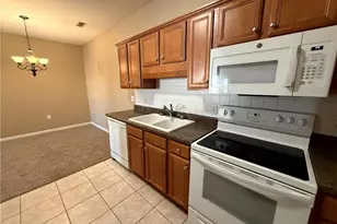 635 Marsh Tree St, Fayetteville, NC 28314 - Photo 5