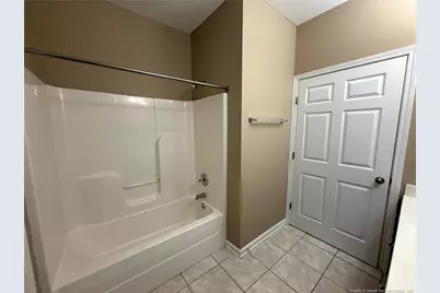 635 Marsh Tree Street #208, Fayetteville, NC 28314 - Photo 11