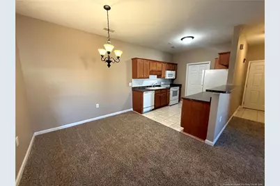 635 Marsh Tree Street #208, Fayetteville, NC 28314 - Photo 7