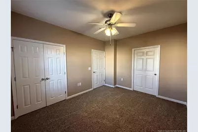 635 Marsh Tree Street #208, Fayetteville, NC 28314 - Photo 13