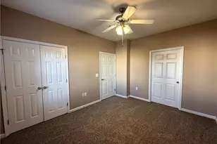 635 Marsh Tree St, Fayetteville, NC 28314 - Photo 13