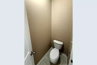 635 Marsh Tree Street #208, Fayetteville, NC 28314 - Photo 19