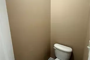 635 Marsh Tree St, Fayetteville, NC 28314 - Photo 19