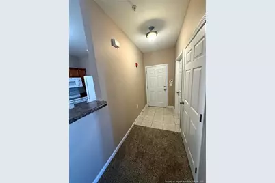 635 Marsh Tree Street #208, Fayetteville, NC 28314 - Photo 3
