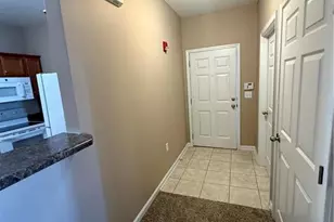 635 Marsh Tree St, Fayetteville, NC 28314 - Photo 3