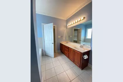 5806 Kessinger Court, Hope Mills, NC 28348 - Photo 11