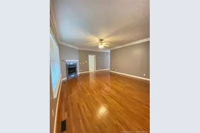 5806 Kessinger Court, Hope Mills, NC 28348 - Photo 15