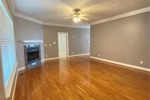 5806 Kessinger Ct, Hope Mills, NC 28348 - Photo 15