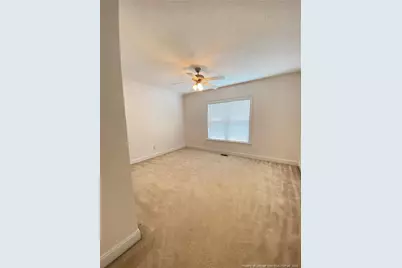 5806 Kessinger Court, Hope Mills, NC 28348 - Photo 25