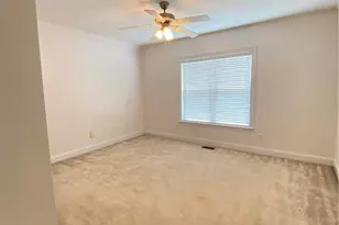 5806 Kessinger Ct, Hope Mills, NC 28348 - Photo 25