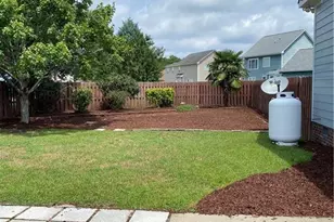 5806 Kessinger Ct, Hope Mills, NC 28348 - Photo 19