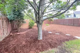 5806 Kessinger Ct, Hope Mills, NC 28348 - Photo 21