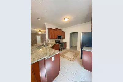 5806 Kessinger Court, Hope Mills, NC 28348 - Photo 13