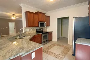 5806 Kessinger Ct, Hope Mills, NC 28348 - Photo 13